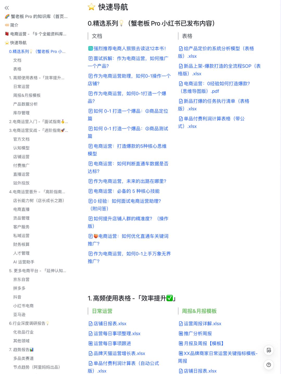 b2bed9590344b3b1f0226f53e0de78df.jpg