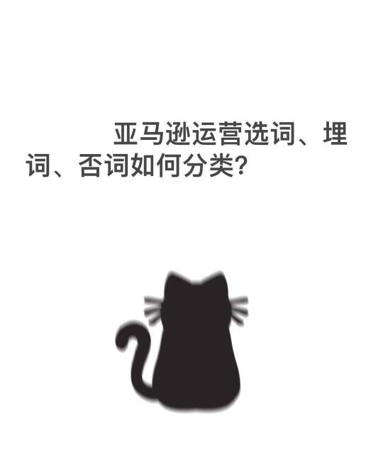 qw1.jpg