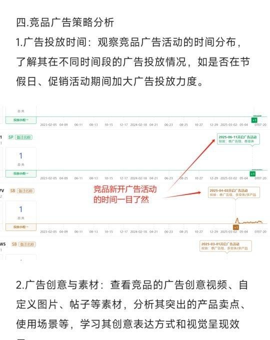 qw13.jpg