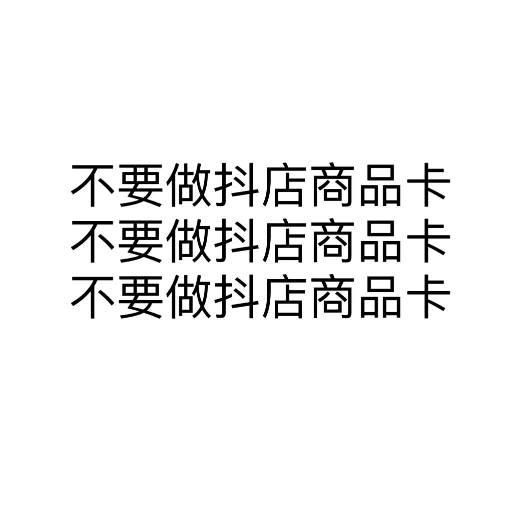 a0ca616efa71f87250add694665f771f.jpg