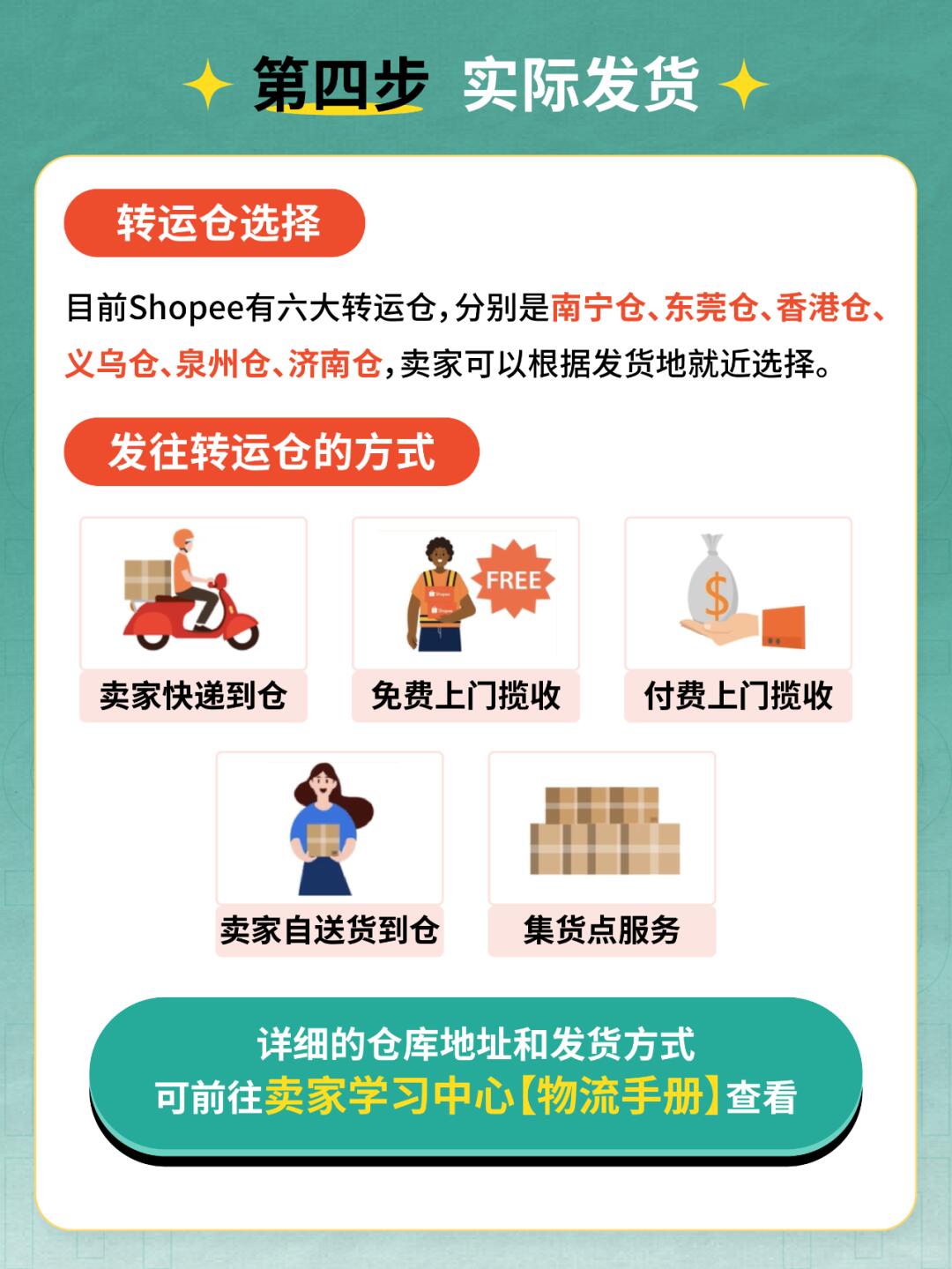 6d18a5867b2c98b5f70a54fee67df541.jpg