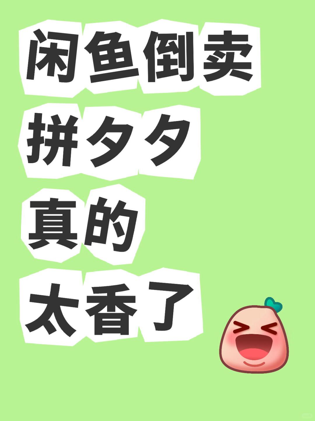 55680284c0541cdc928f5f4beab9dd69.jpg