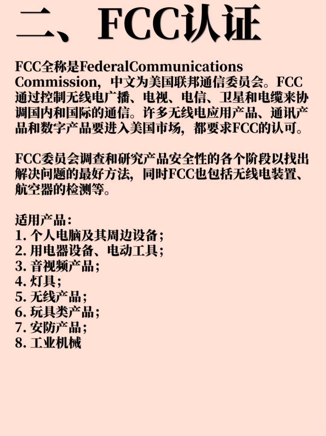 94cf1f0a9ef8ab2c4574bd8f23be0a98.jpg