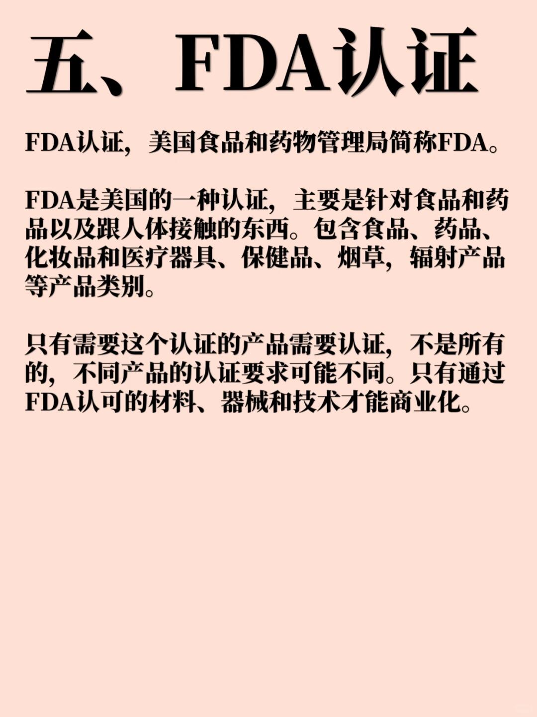 d382dcceb6150d402de977f77ec2408e.jpg