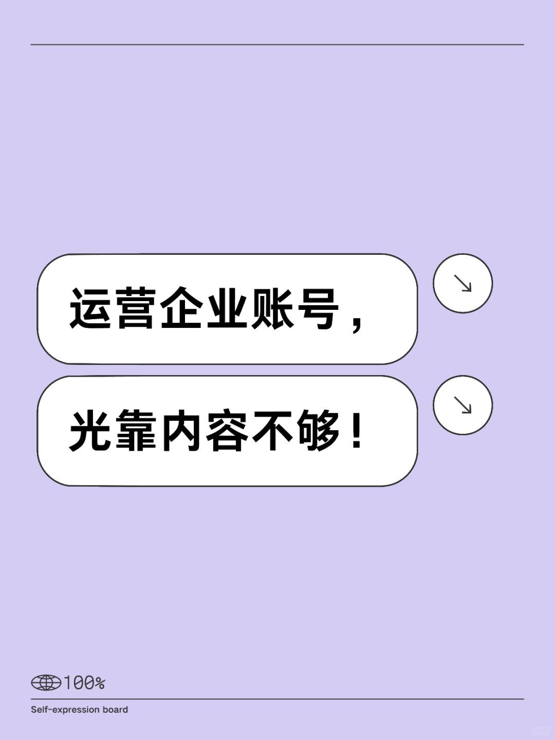 71dc70522b080248c58eb2a5bf2ecb4a.jpg