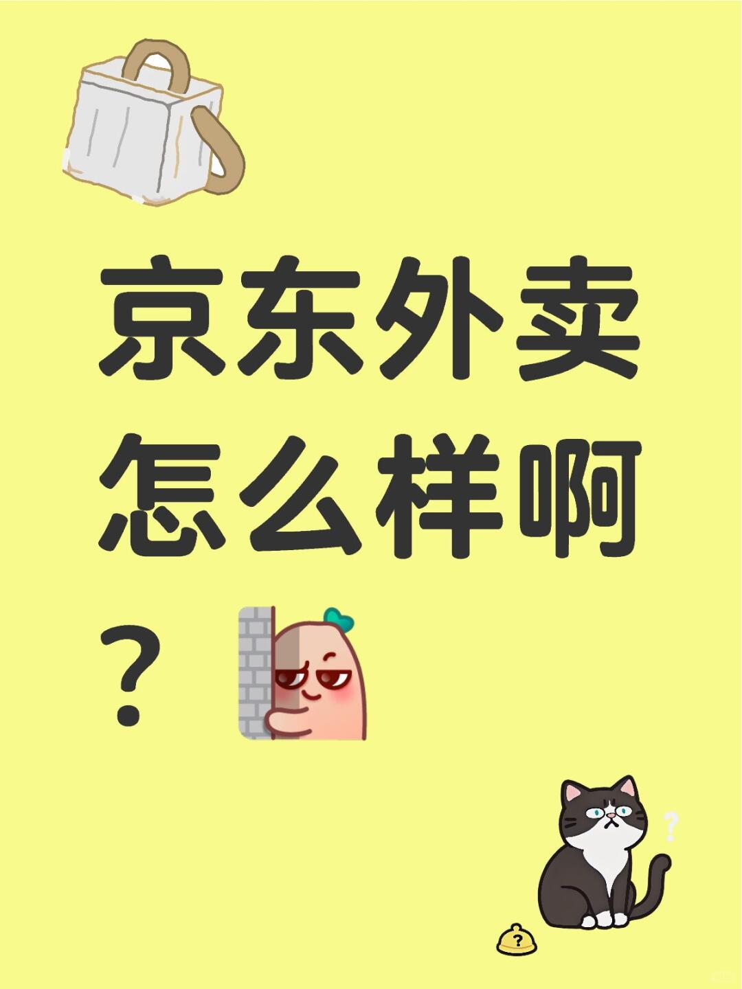 c1b943501eec5f612740689aeaee146b.jpg