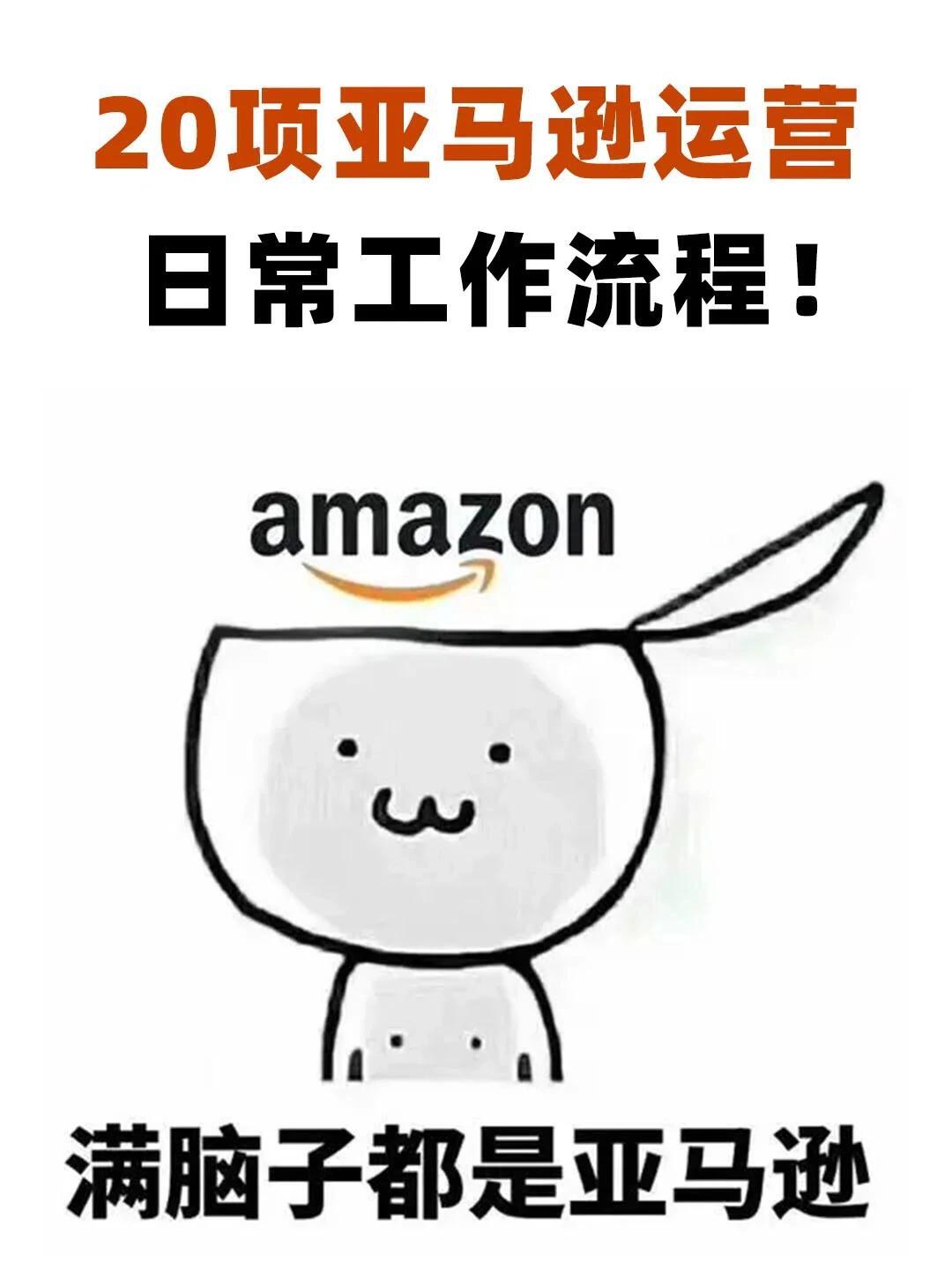 08588bfe58bb69b31490706bd7084102.jpg