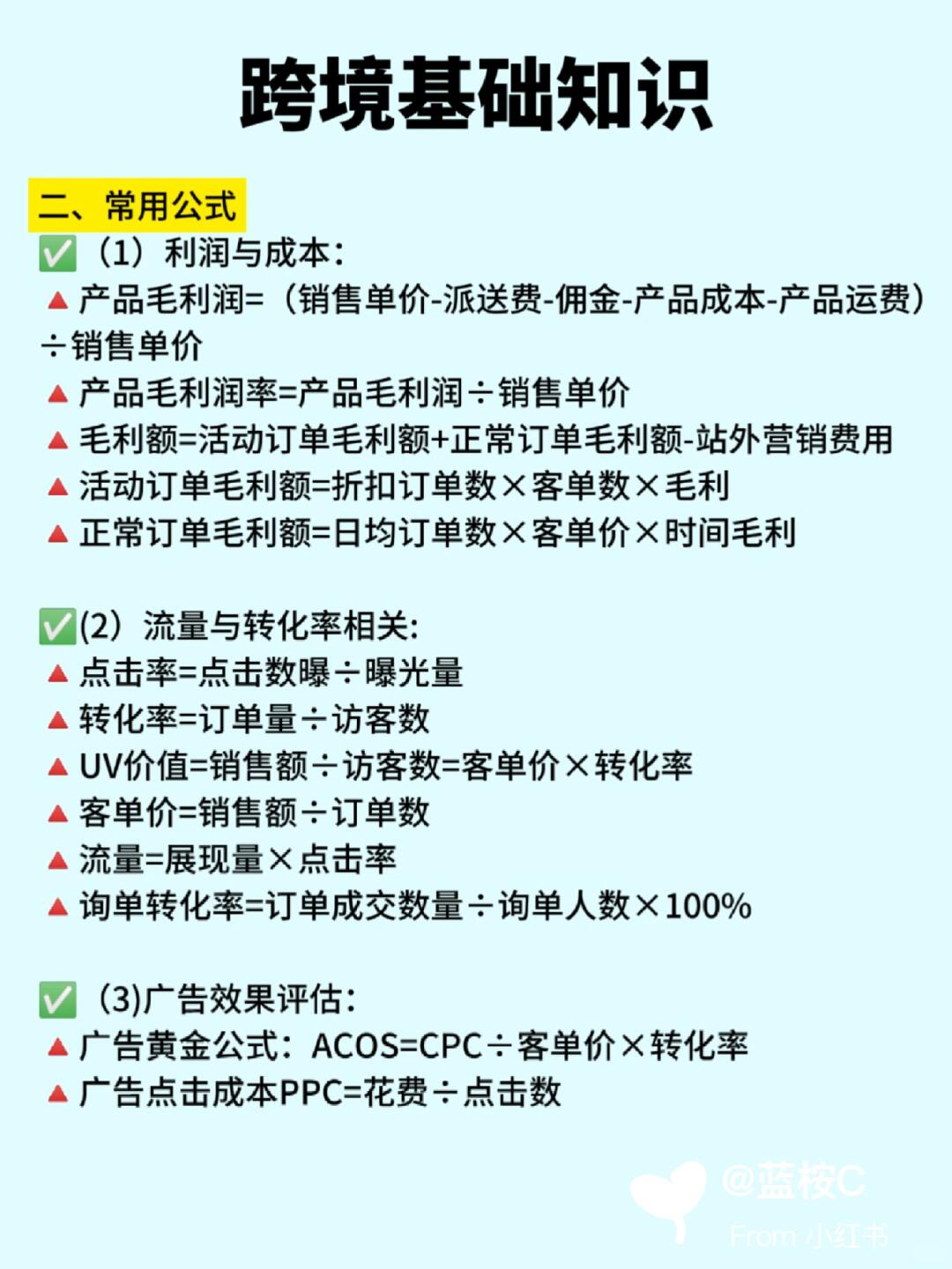 16851c924afe0b910895fc2ed849fedb.jpg