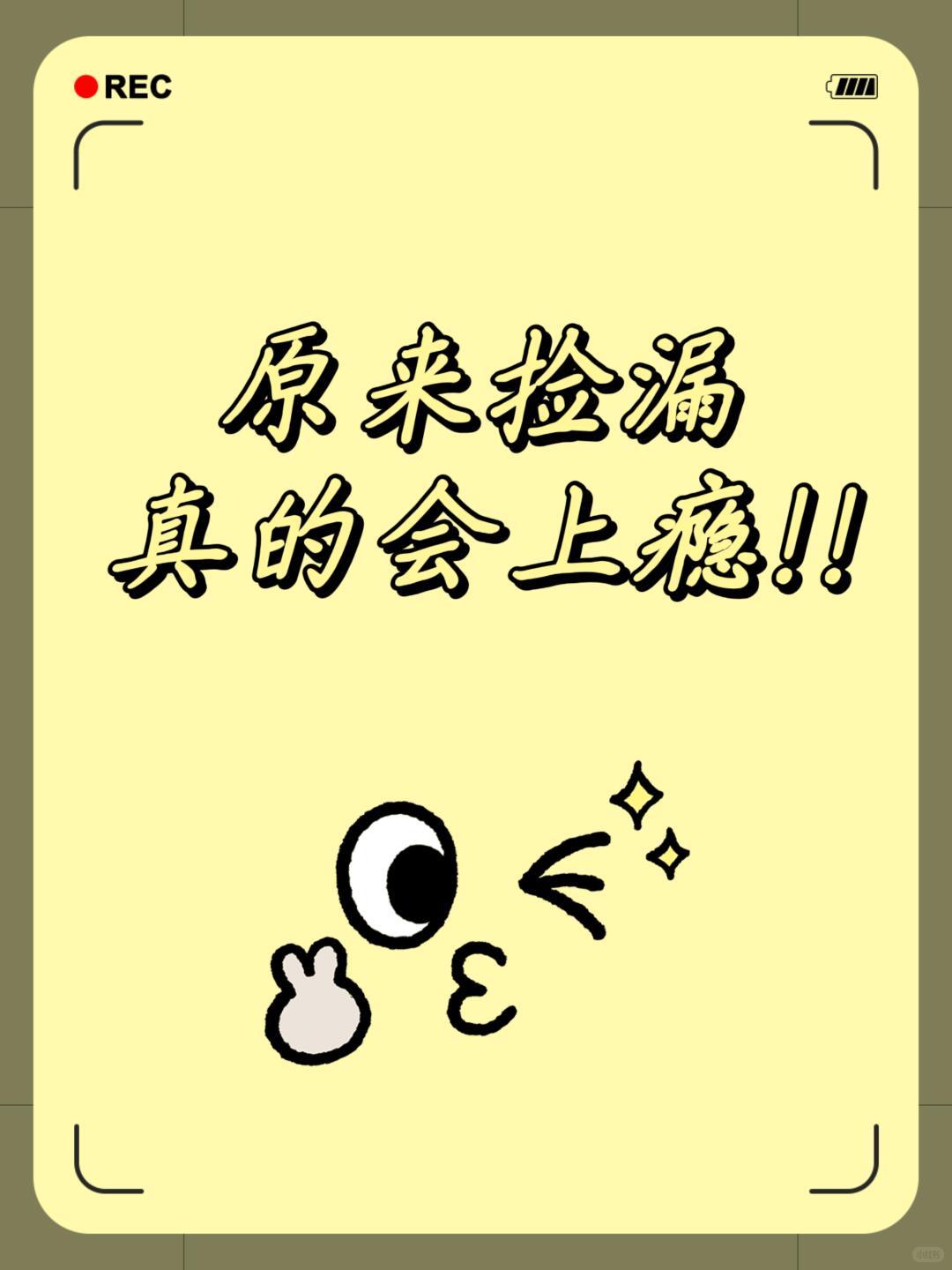 b1c2429ca78fde9512fdb3e7e36322cb.jpg