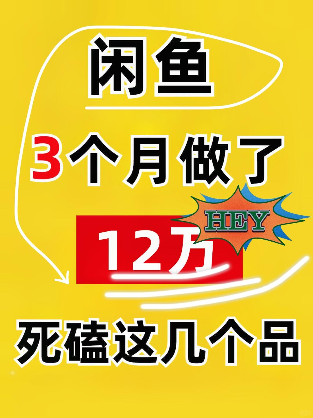a1809a84347b55fa912e3c2654ab0925.jpg