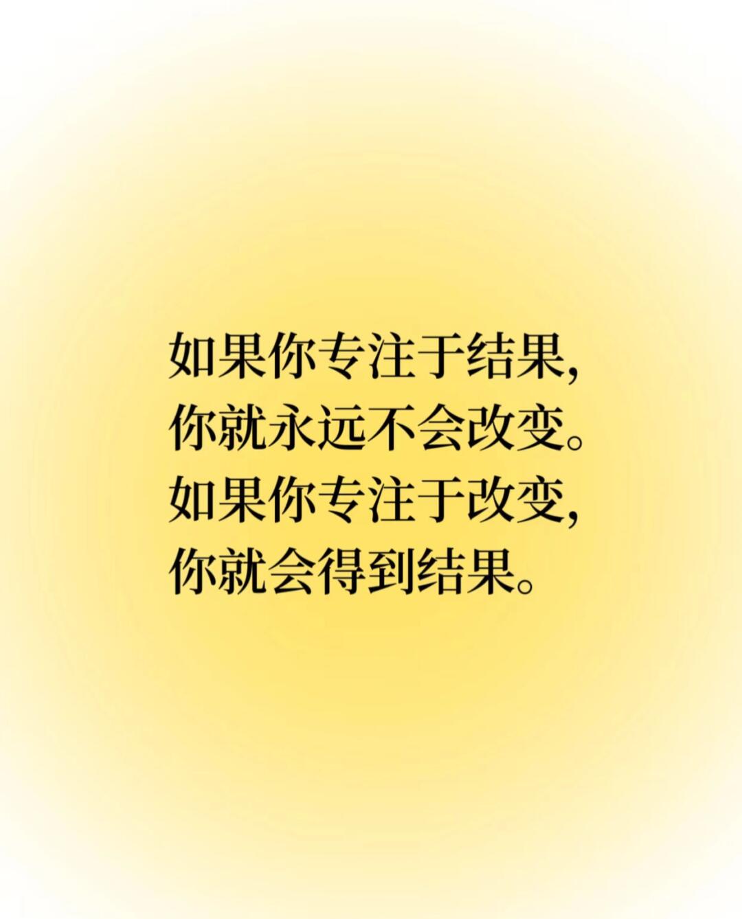 86150413f295d2db3ff7aae1eaae4ae0.jpg