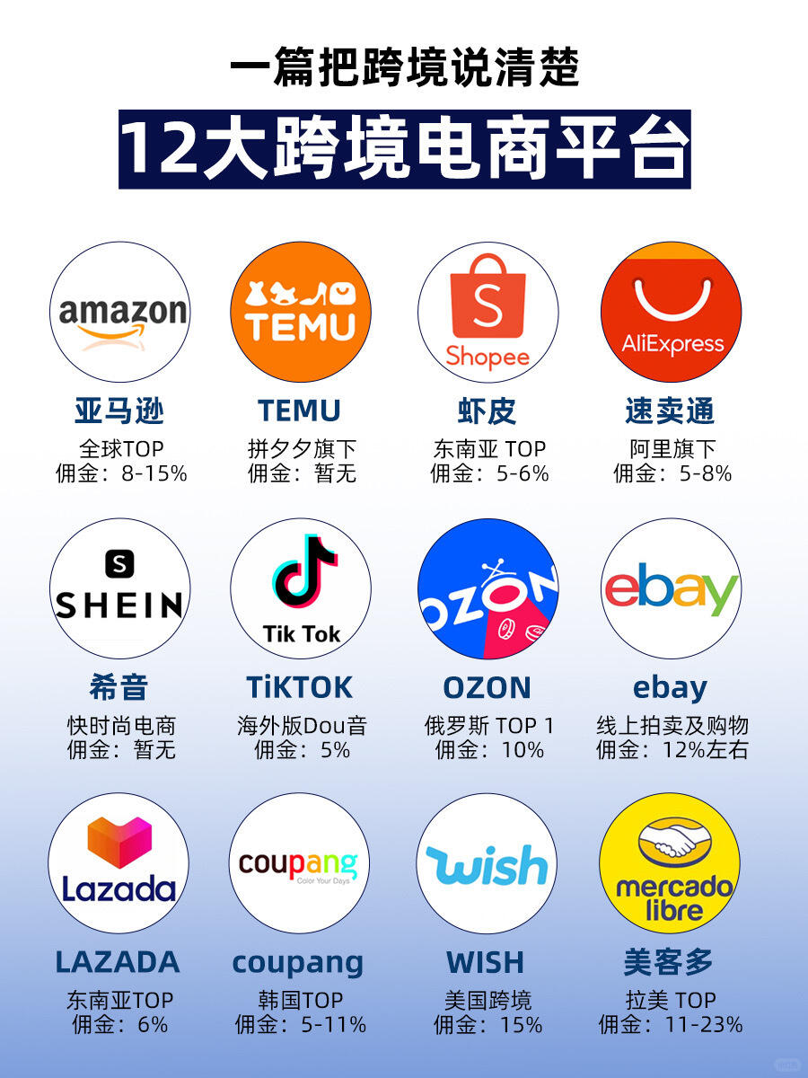 acf4f42bd10cd423cfbbd716c75e1dc6.jpg