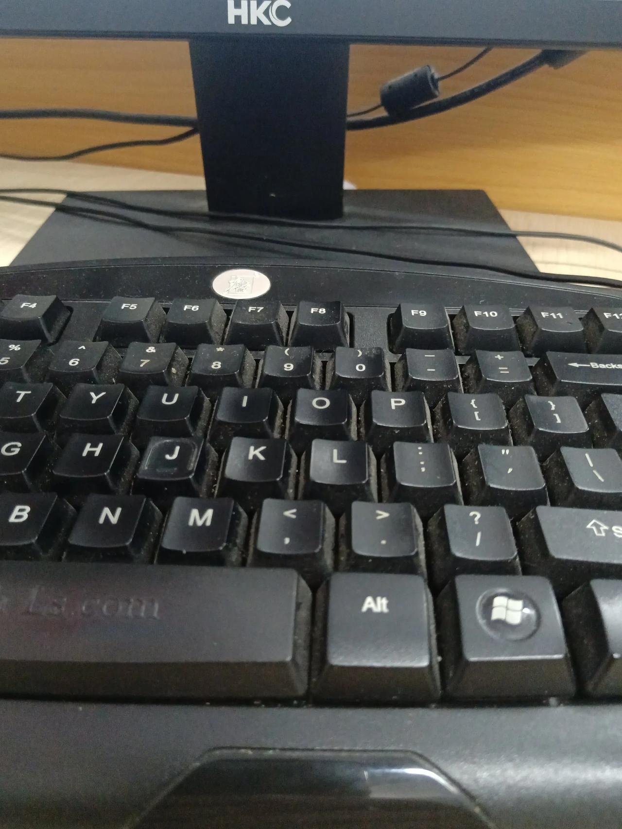 qw1.jpg