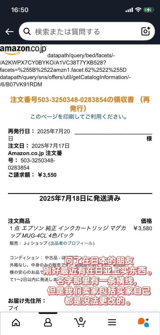 qw6.jpg