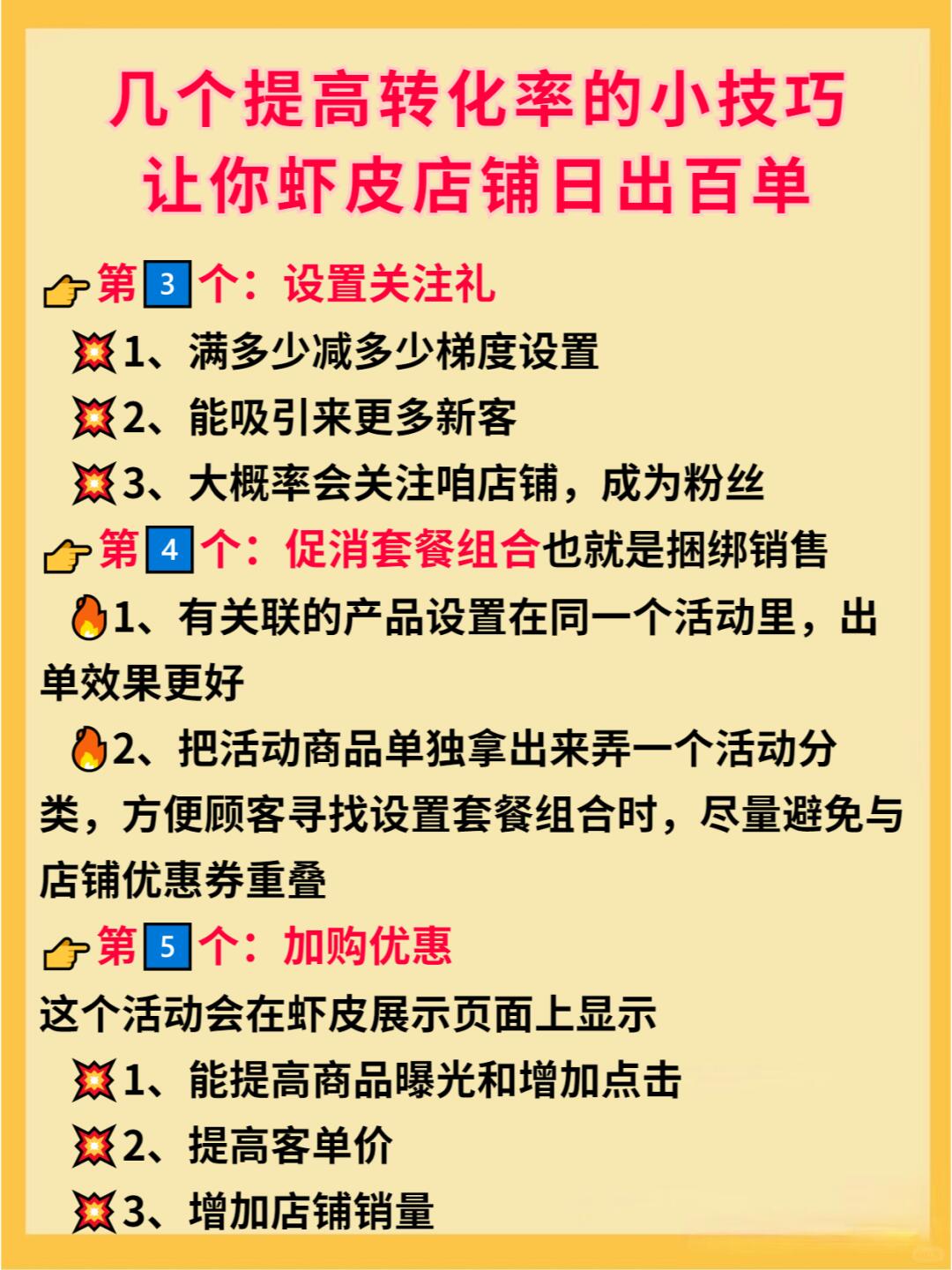 14dbc5a1ff59ccc0572c1b3677ff1696.jpg