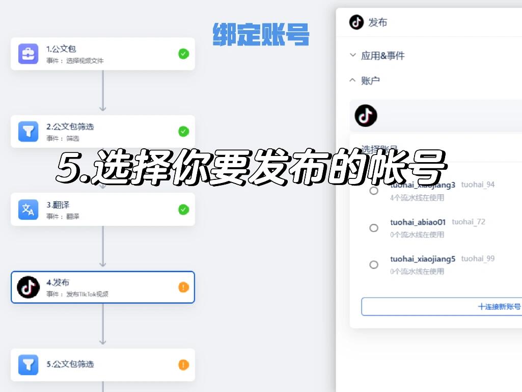 e0077d5a78f7ec55c1e5aa4a54be25b3.jpg