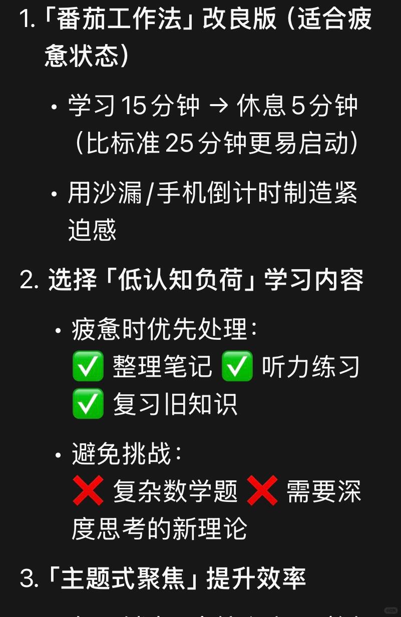 d3387e5ef052968bfe602b83b5d87d1c.jpg