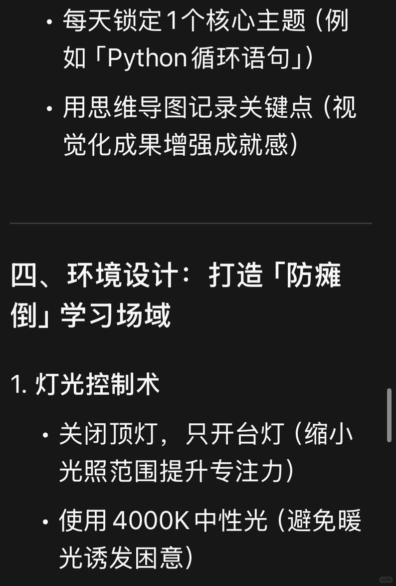 38f75eb140bbac78615171eb9eae9bd3.jpg