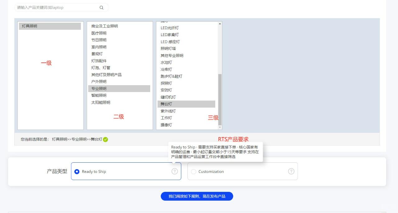 ac0a8d13b713092b3a3f087428e8beb8.jpg