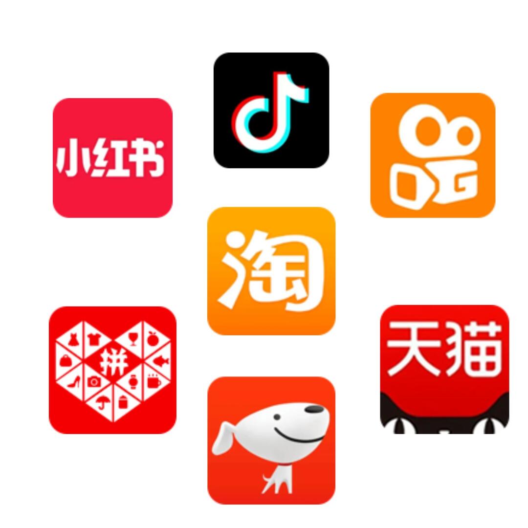 efad18a00dc494fe41affb784c9e6cab.jpg