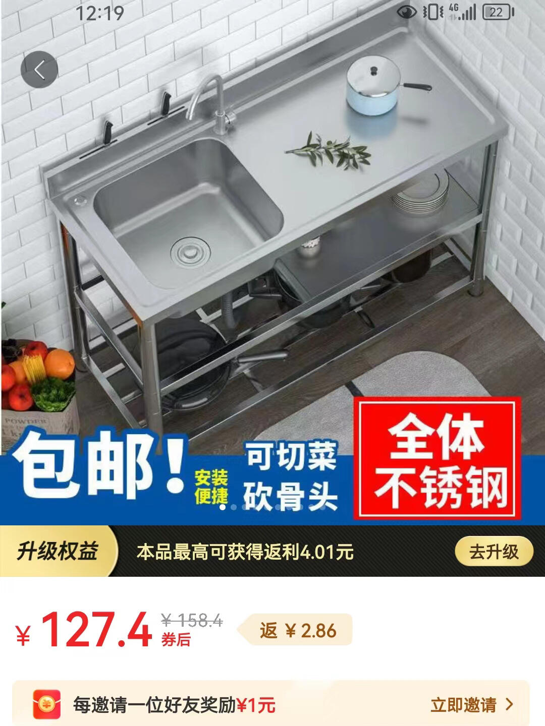 1d7ddd52c3af917ada79ccde99f70f2e.jpg