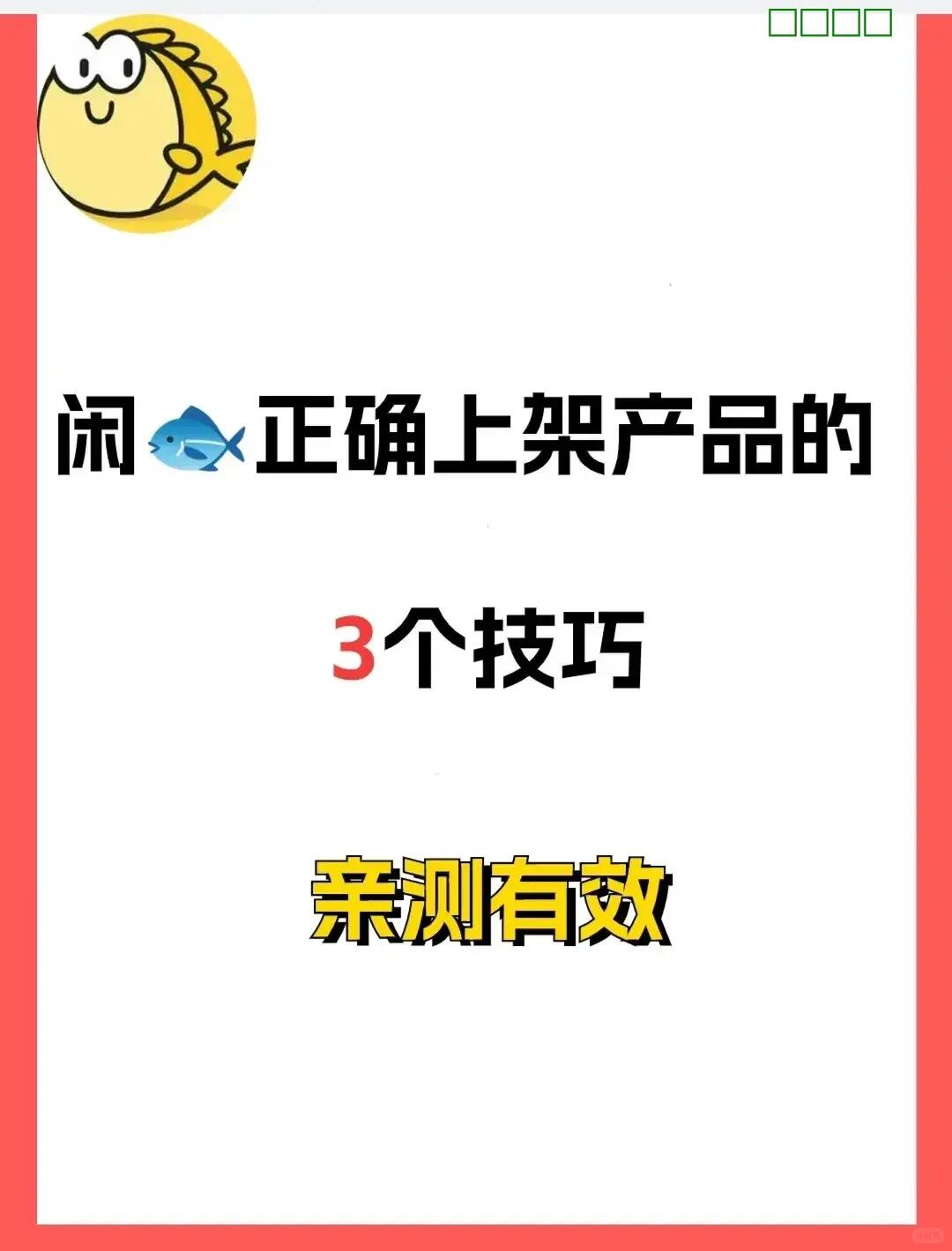 db4c787155dd677a88688d4b03086d02.jpg