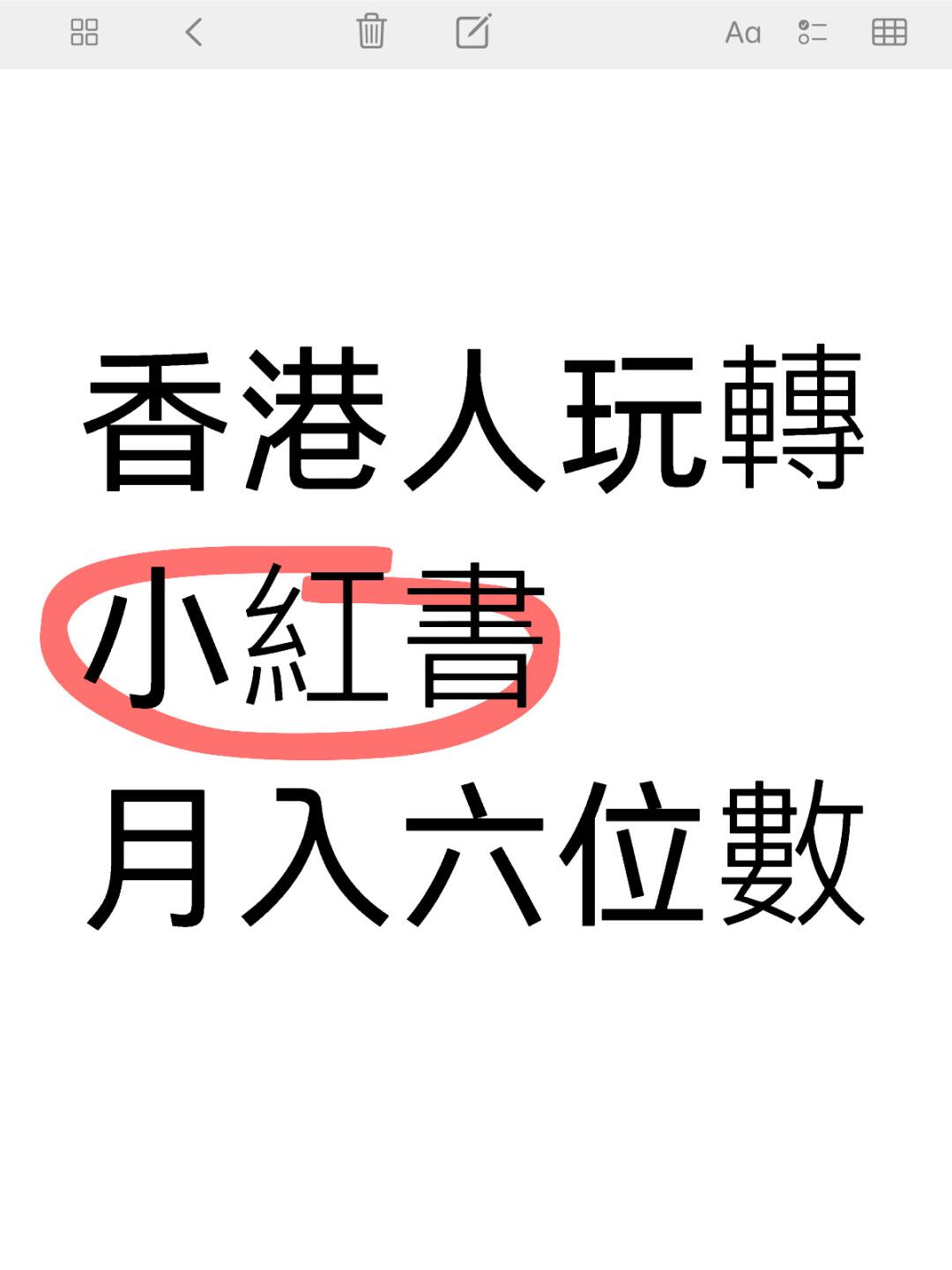 dfd6a6654ea6c96a55447007a24dd1f8.jpg