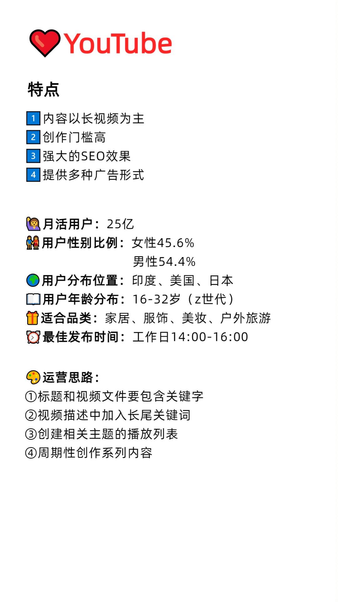 7ac172d9eadd54281212cf6ca2cea82b.jpg