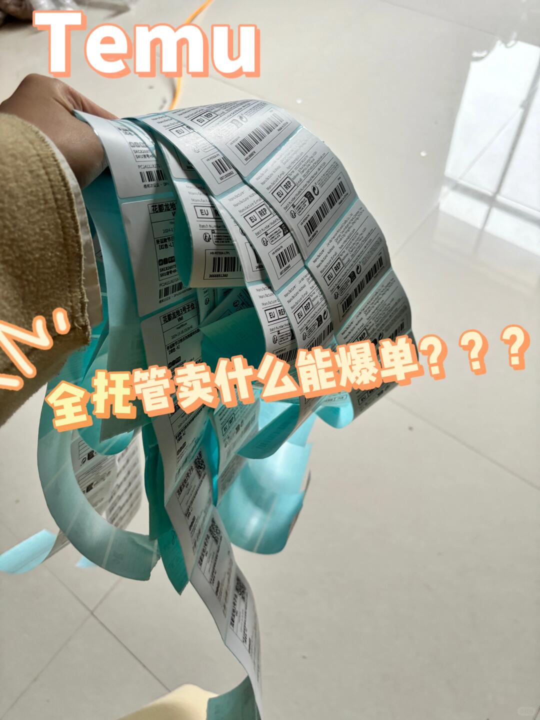 7cb2dcdf3fb20f6aa02778d8fec5b37f.jpg