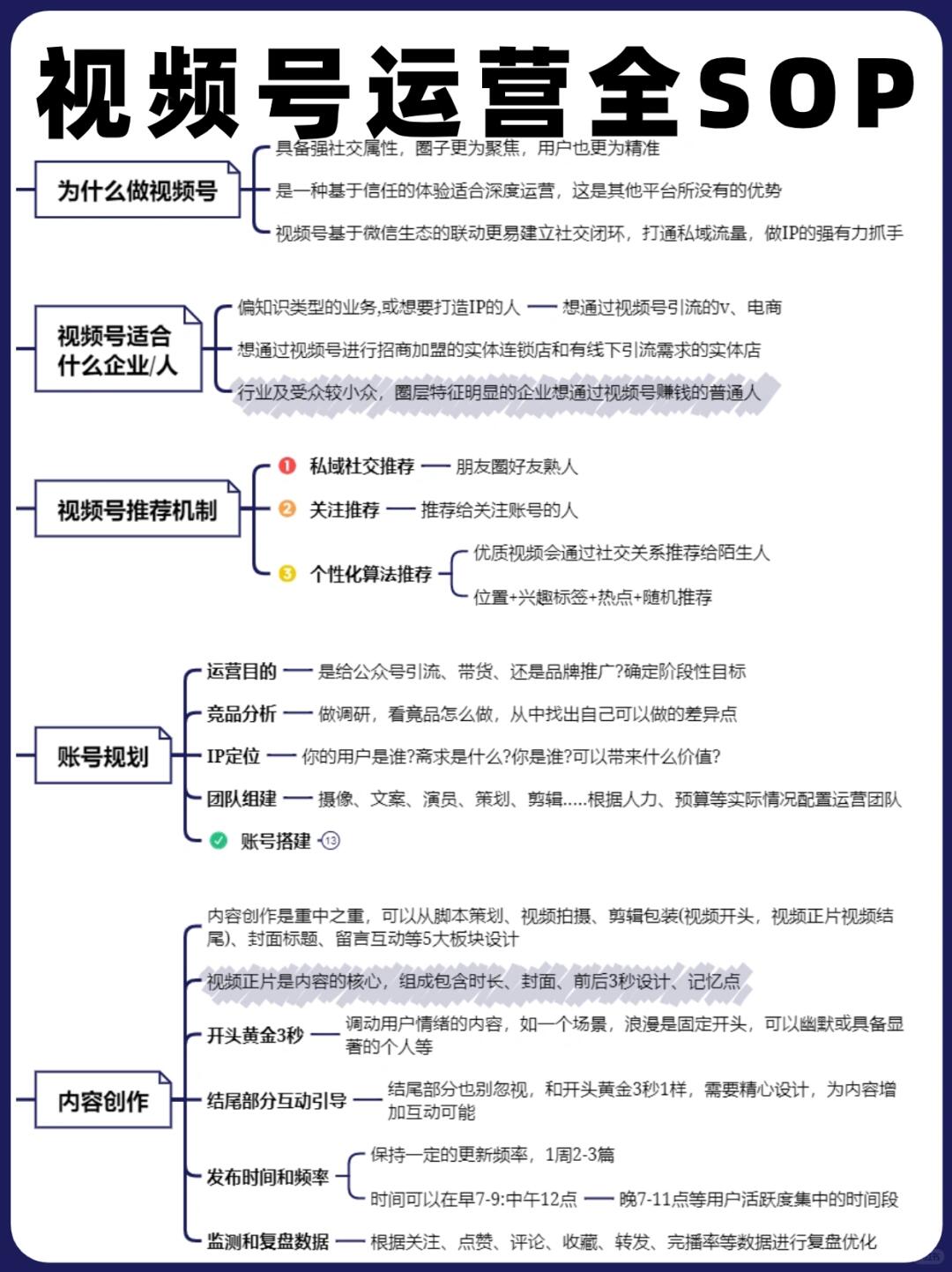 4d5fe14428f5062f73cb400e22f77ed9.jpg