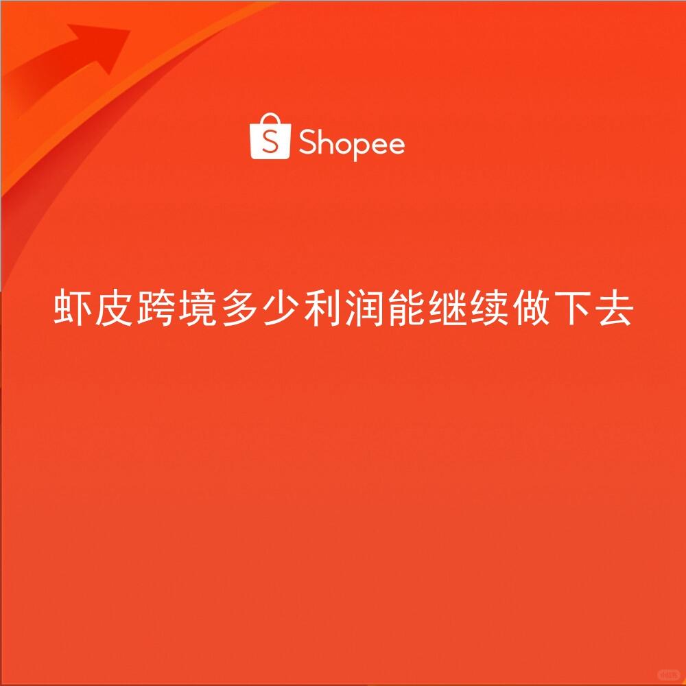 bb4cb7c9dffea7f1a30015900389f2b5.jpg