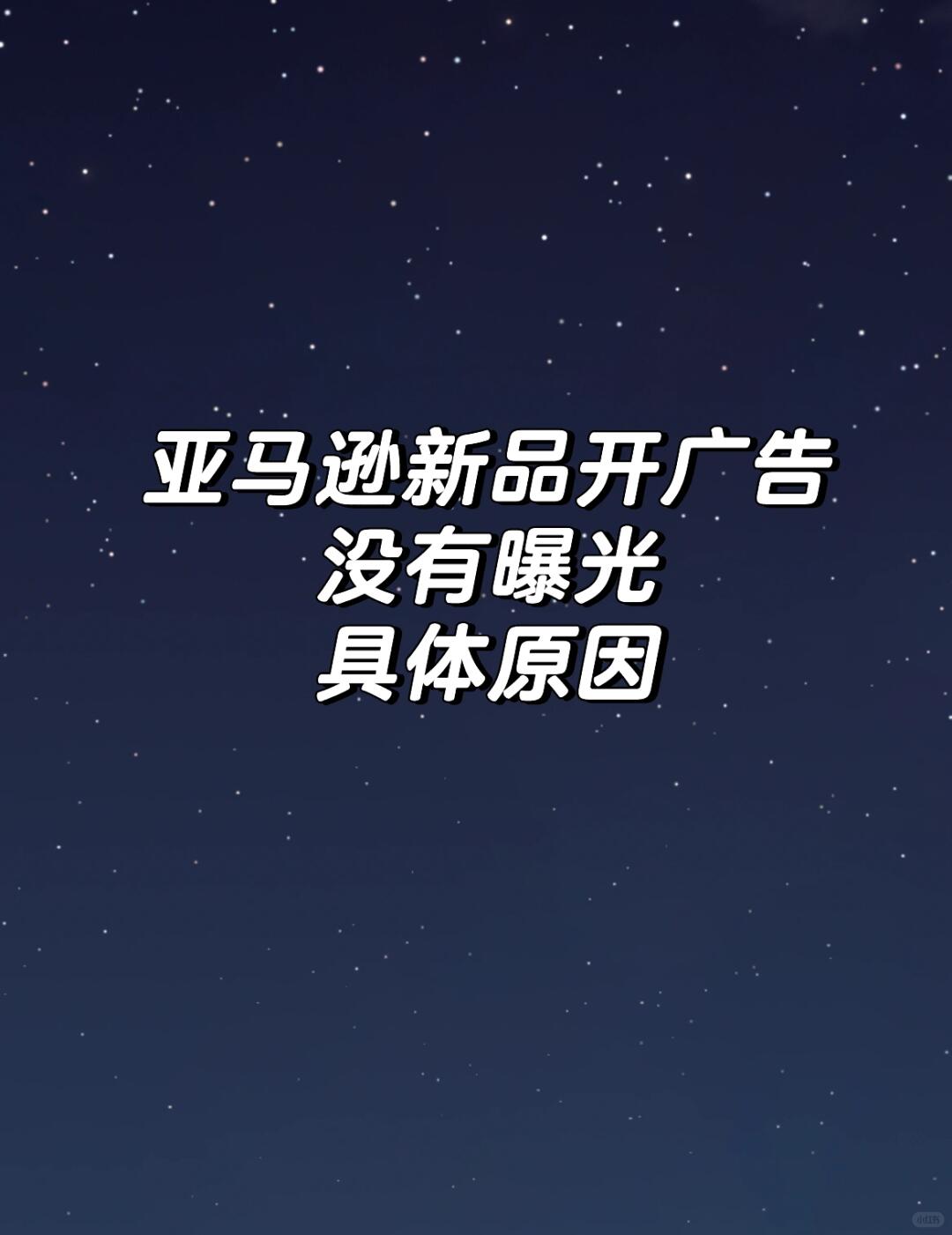 aa87fb8438bd9300f6032d4c203385c0.jpg
