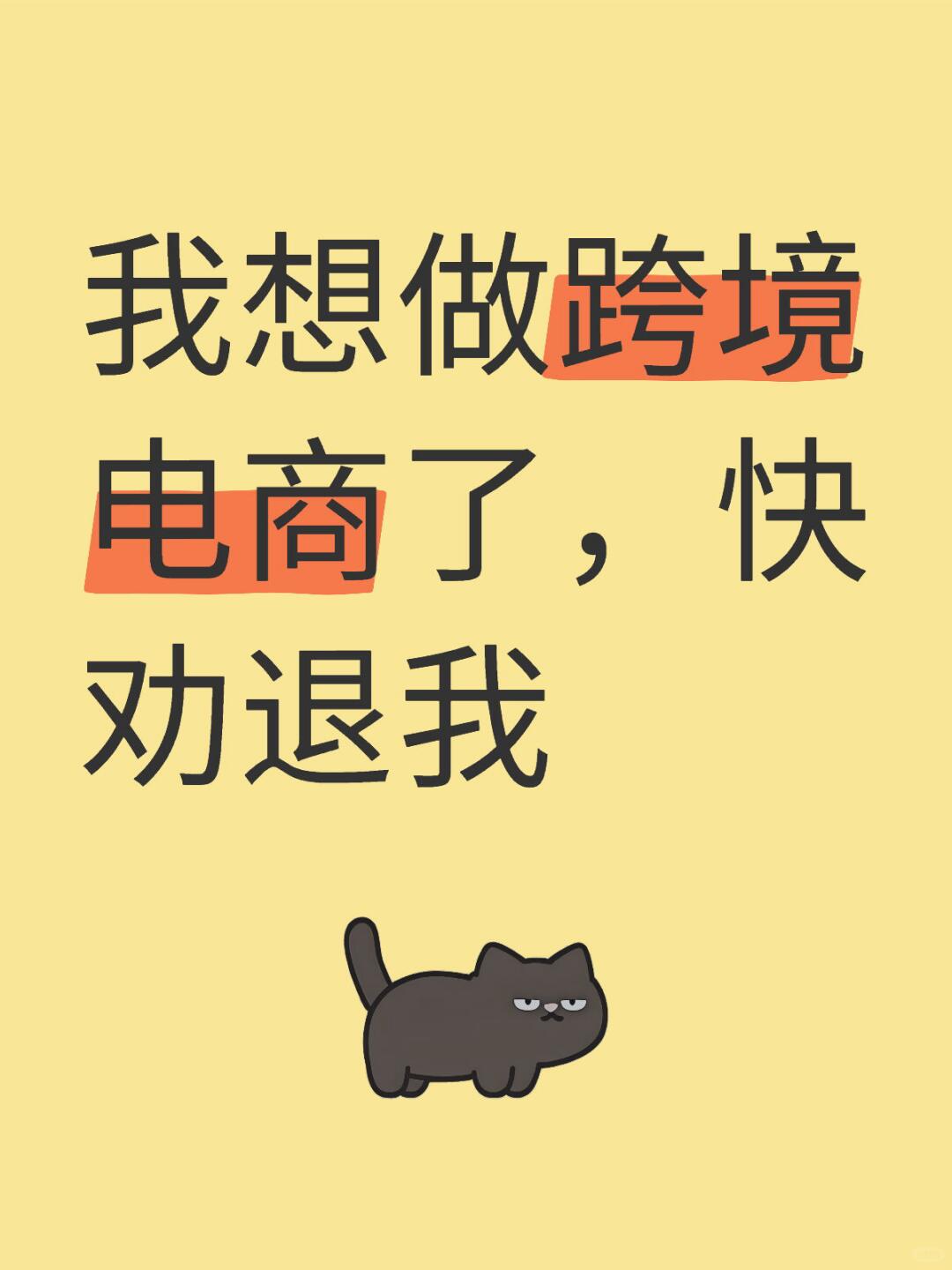 e82156df6124c67d72e36395c3c36d74.jpg