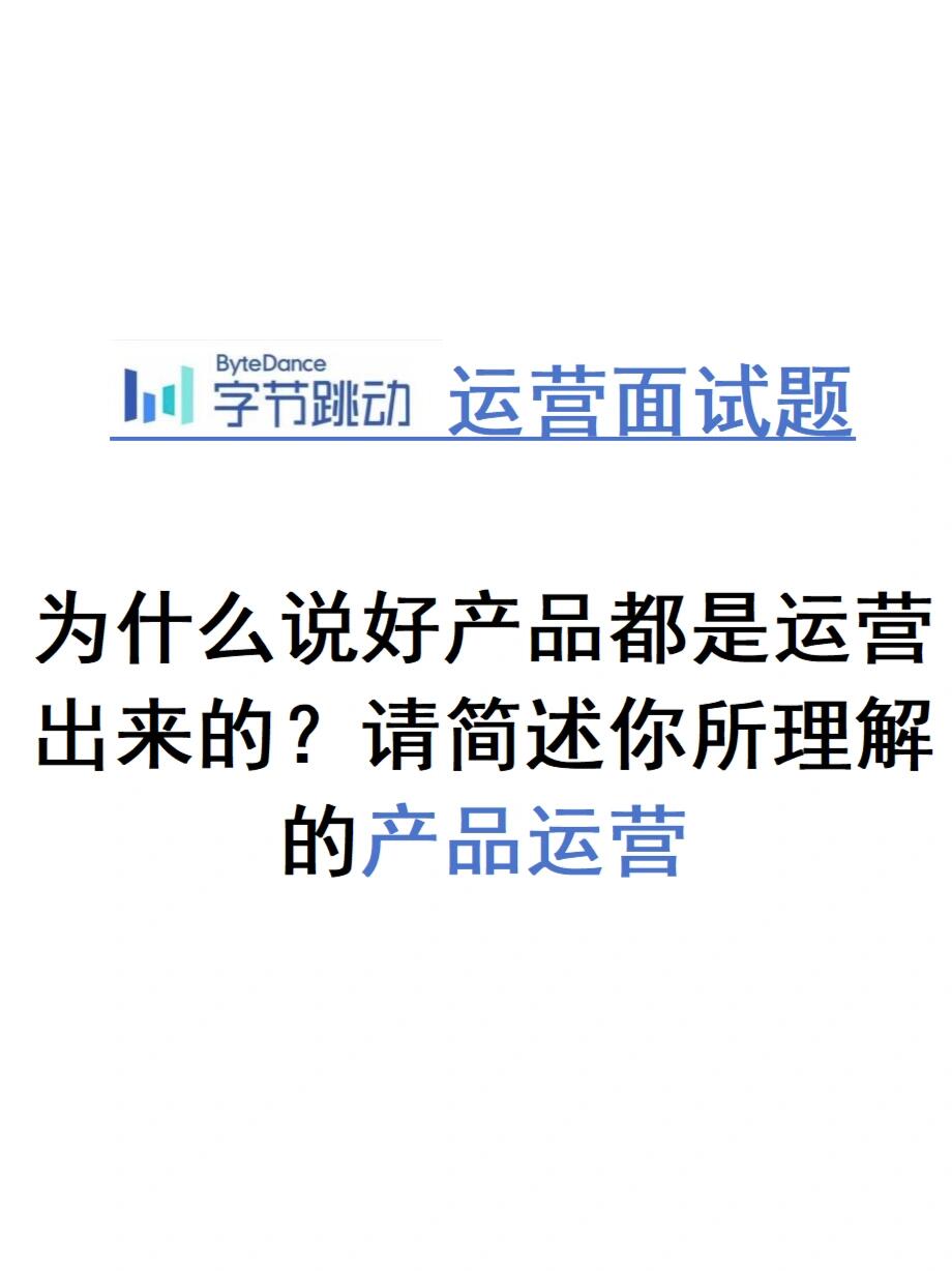 1affd2996e4c5ccf831b84fa178e4caf.jpg