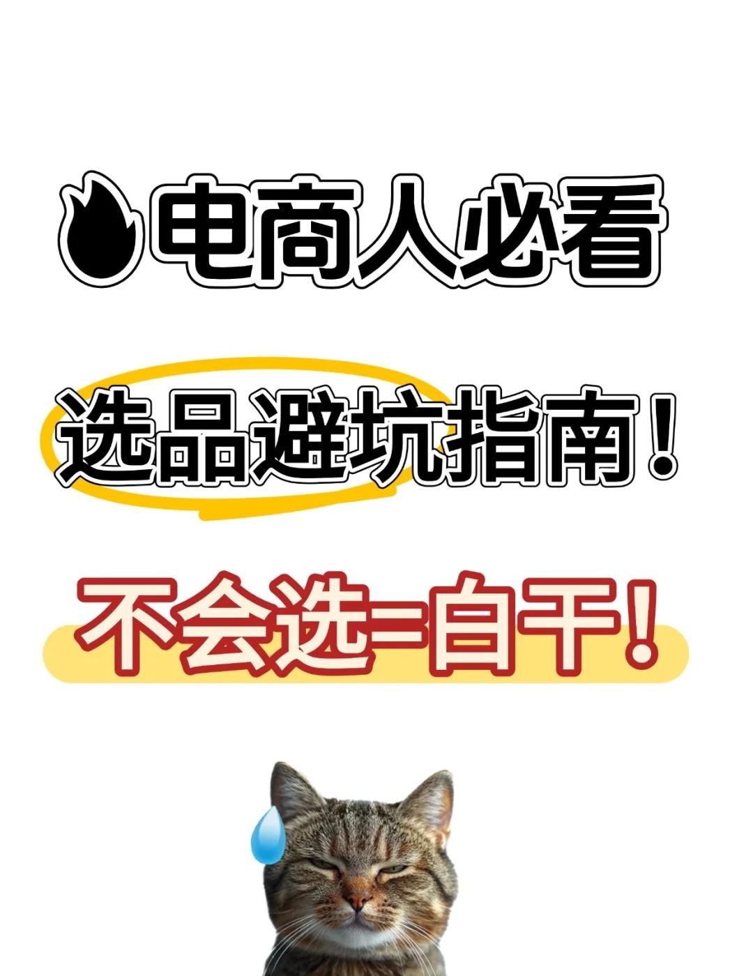 qw1.jpg