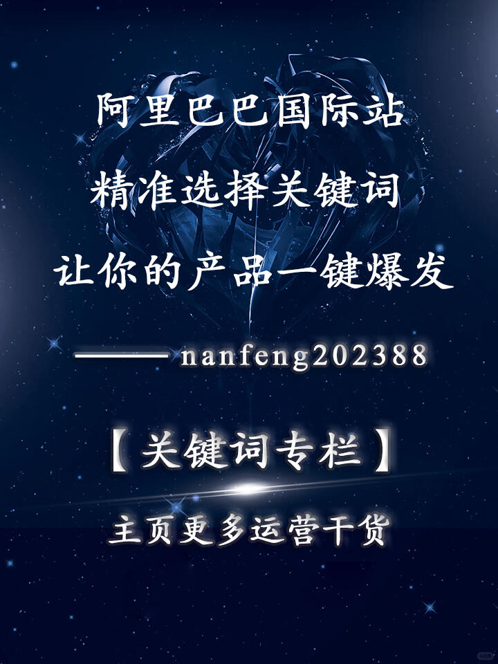 9dd383904987cbe1f34ddc7886caa291.jpg