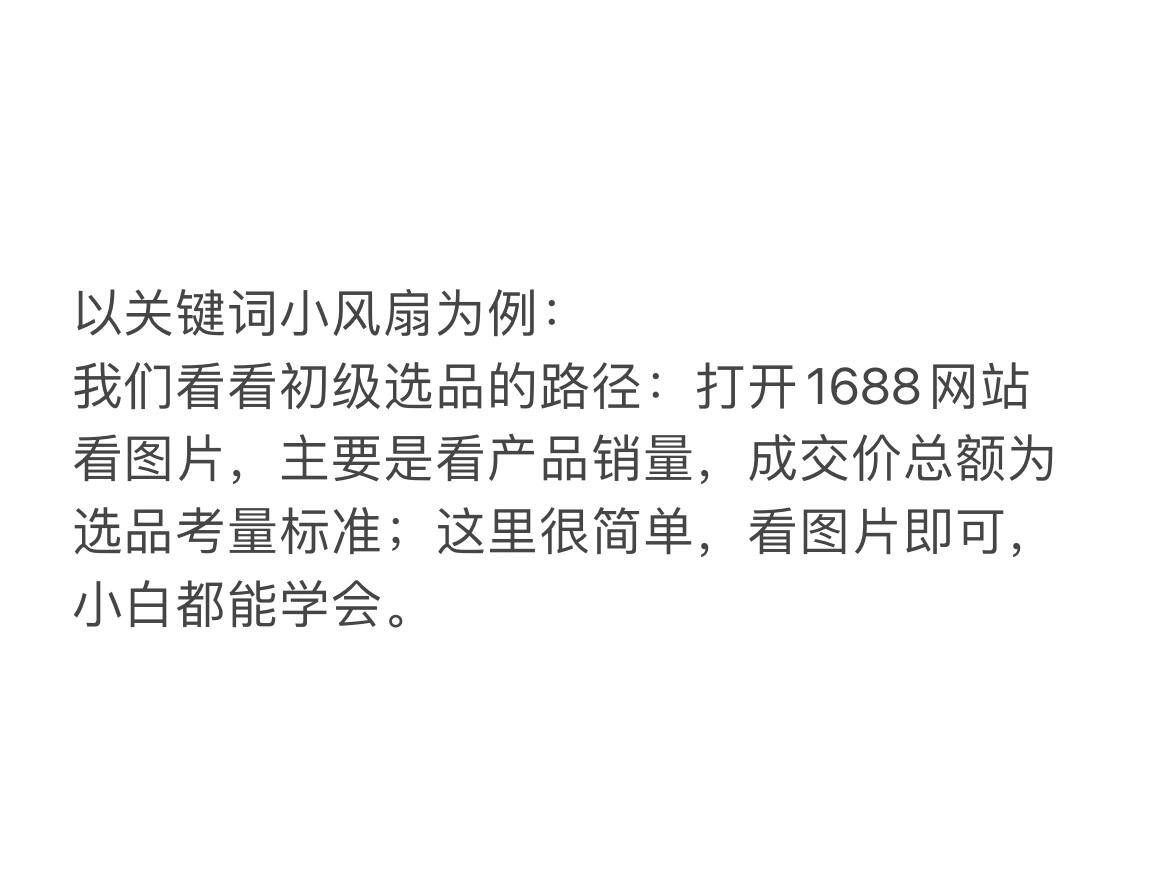 b4d9c66a437cd02afe499ed177d30130.jpg