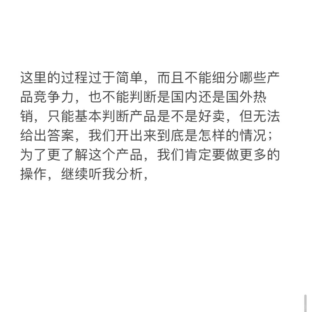 579b763e52746ca7188126a18458f7b3.jpg