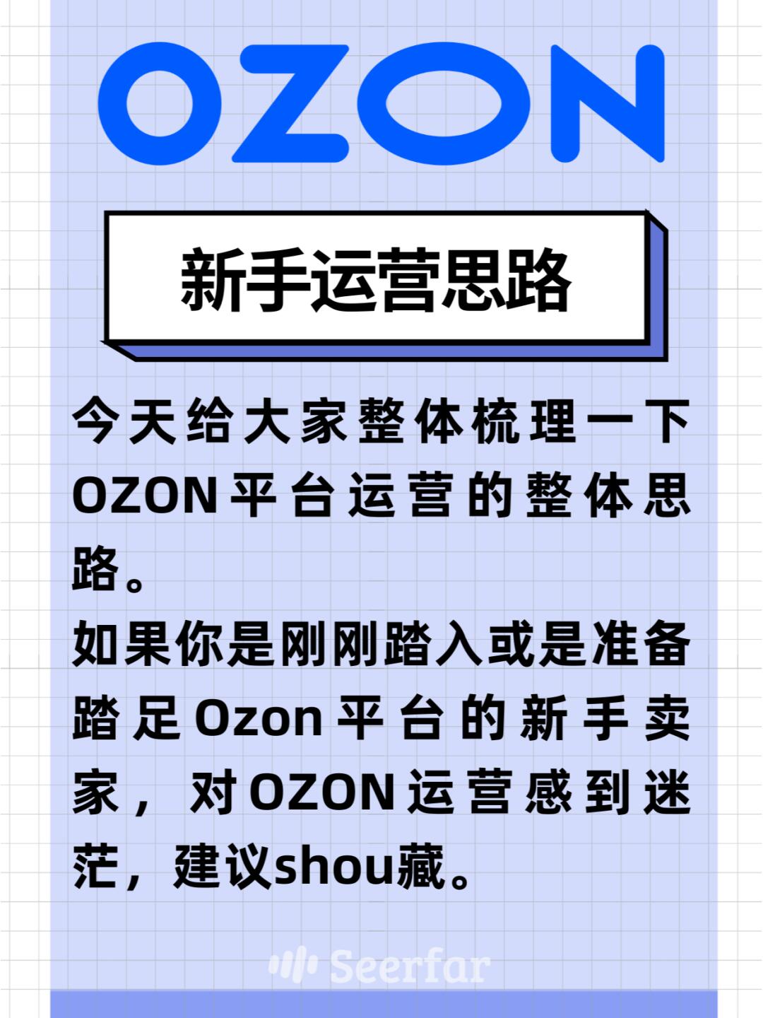 49ac7bbe7ab1090599895aab1b082373.jpg