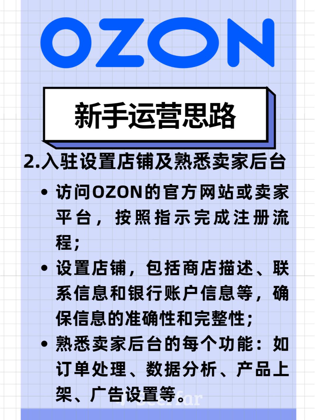 922cc920aa961e378e6b567a9a8b8a69.jpg
