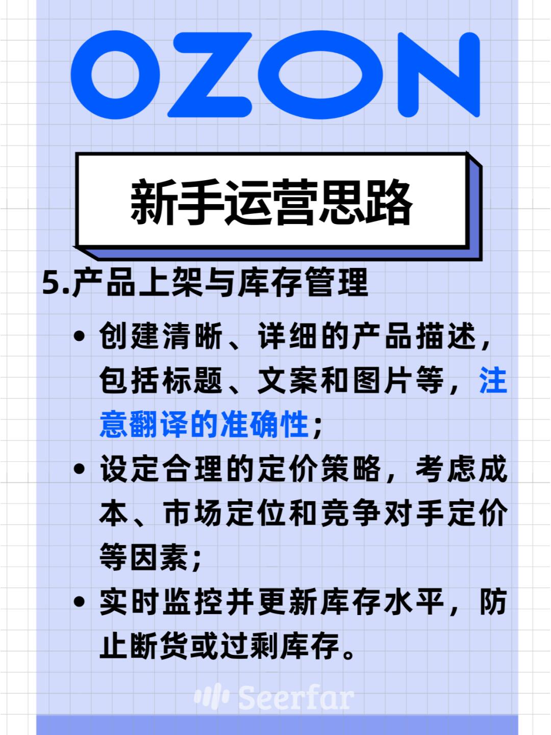 aa827803bb754366a4090be58765a789.jpg
