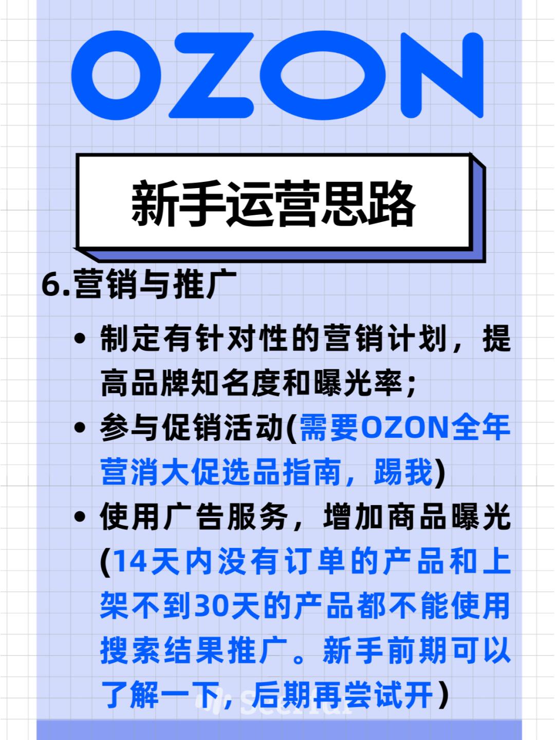 135d3b439834e1e7abaf50c13890ebb4.jpg