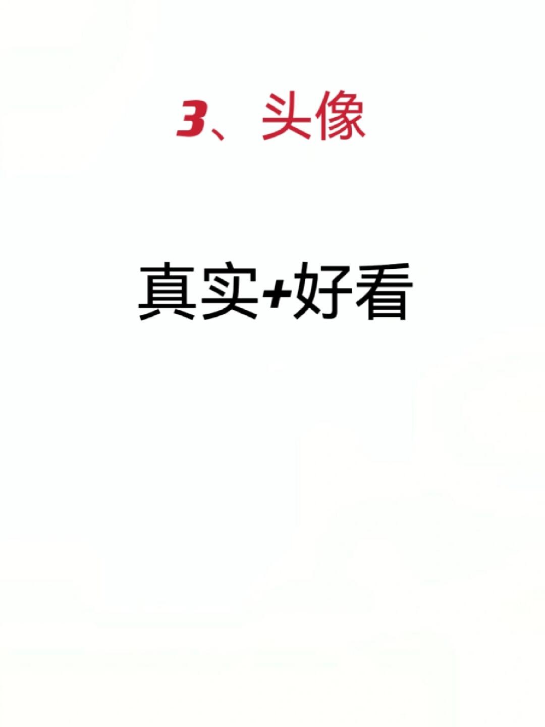 822258ad783b995762f27b89cf26601c.jpg