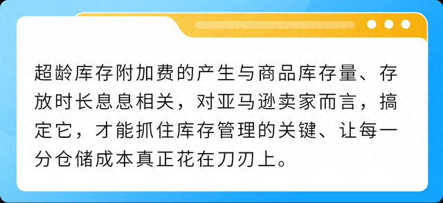 qw1.jpg