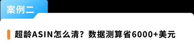 qw11.jpg