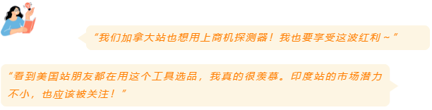 qw3.jpg