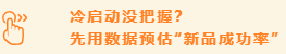 qw10.jpg