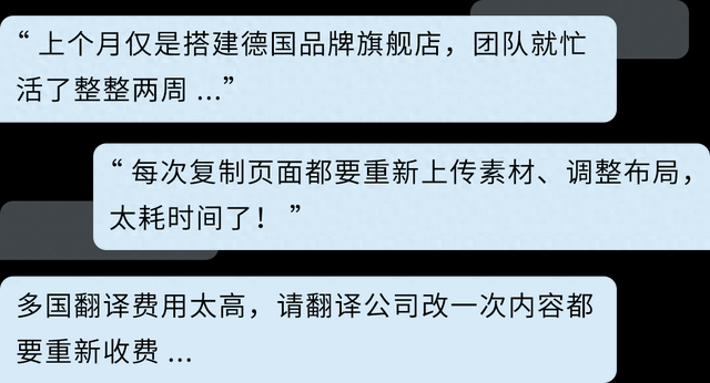 qw1.jpg