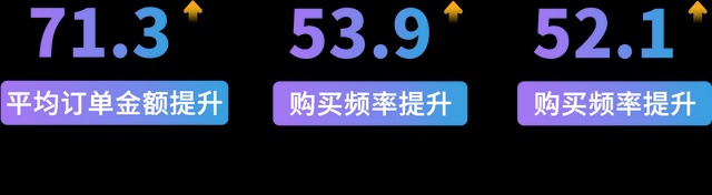qw7.jpg