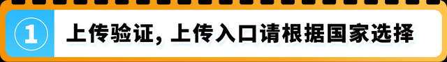 qw5.jpg